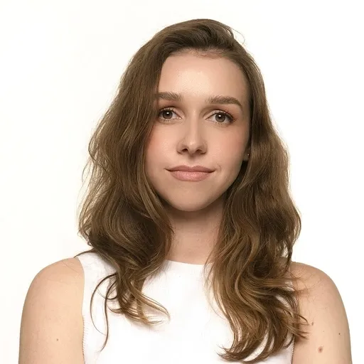 Author Photo