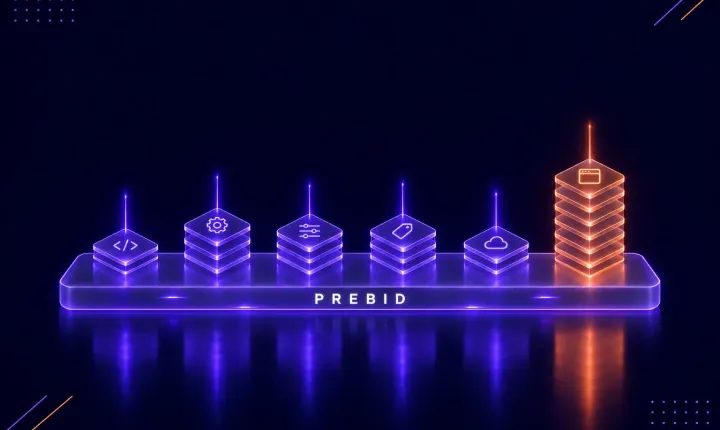 Best Header Bidding Solutions in 2026: Wrappers, Platforms and Ad Servers Compared