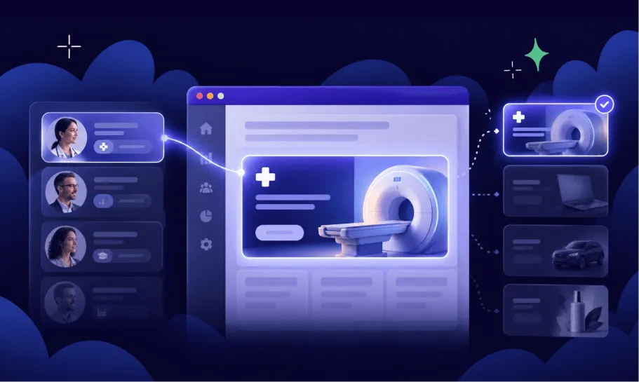 Endemic Advertising: Turning Your Web App Audience Into Premium Ad Revenue