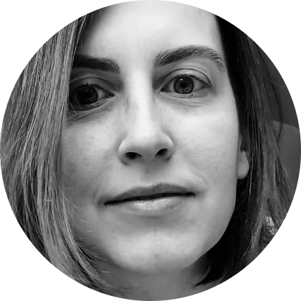 Author Photo
