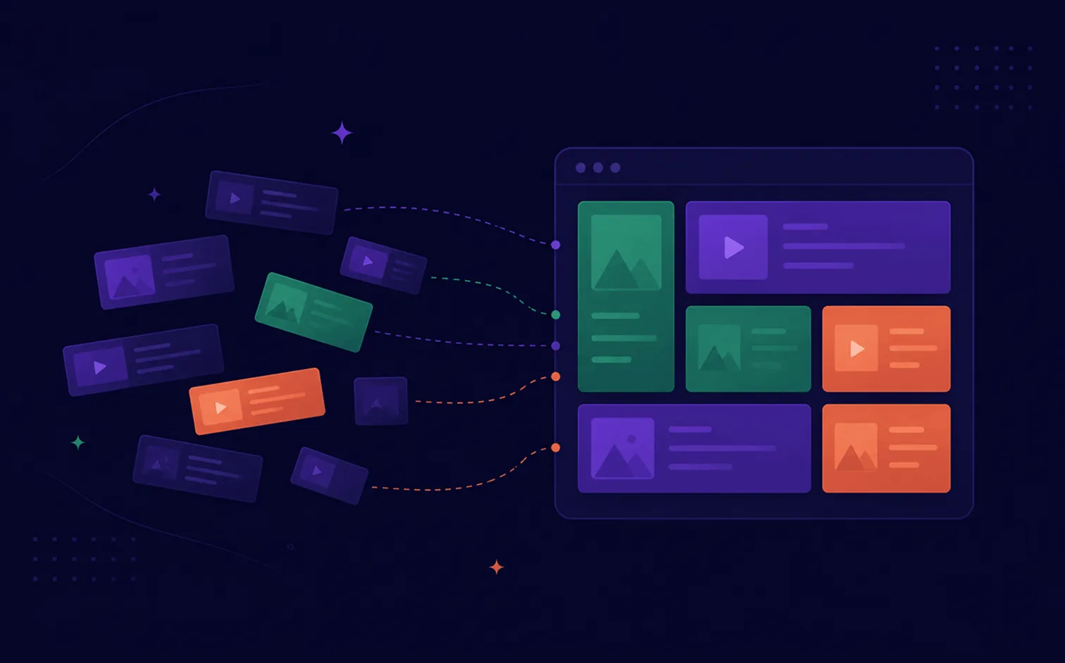 Ad Inventory Management for Publishers: Best Practices and How to Start