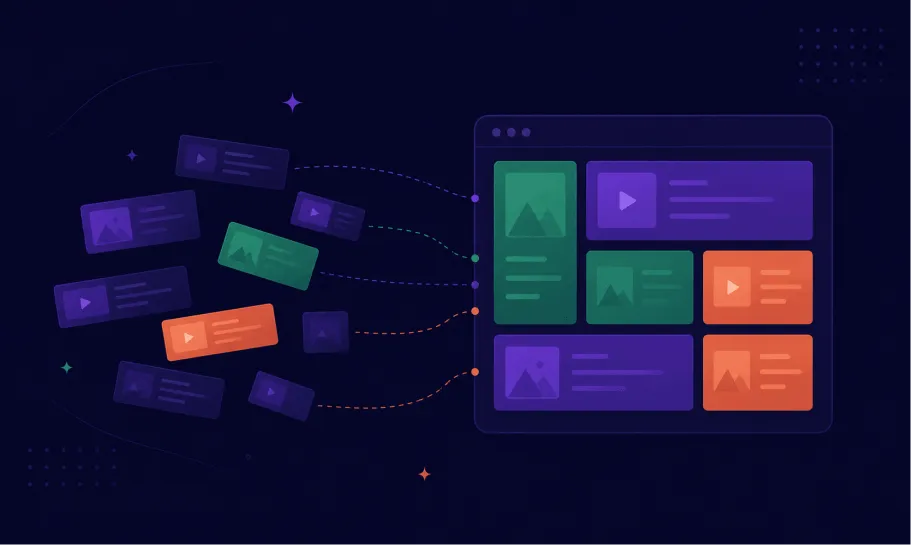 Ad Inventory Management Guide for Publishers: Best Practices