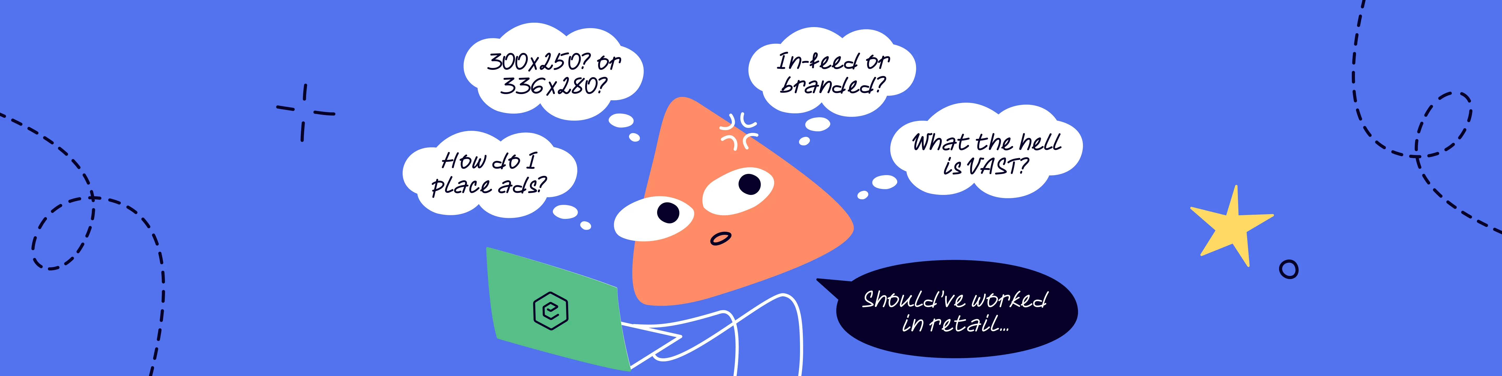 Ad Placement Deep Dive: What You Should Know as a Publisher [+ Quiz]