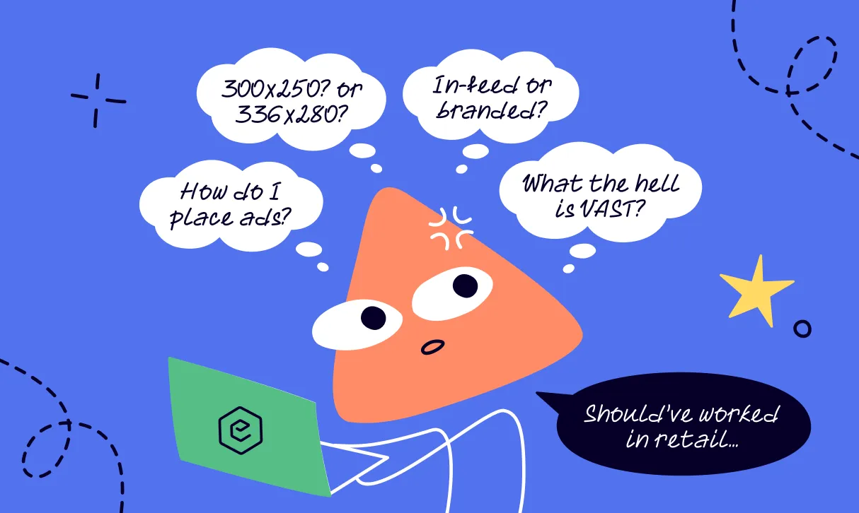 Ad Placement Deep Dive: What You Should Know as a Publisher [+ Quiz]