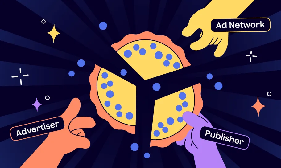 Best Ad Server Features for Each of Us: Advertisers, Ad Networks, and Publishers