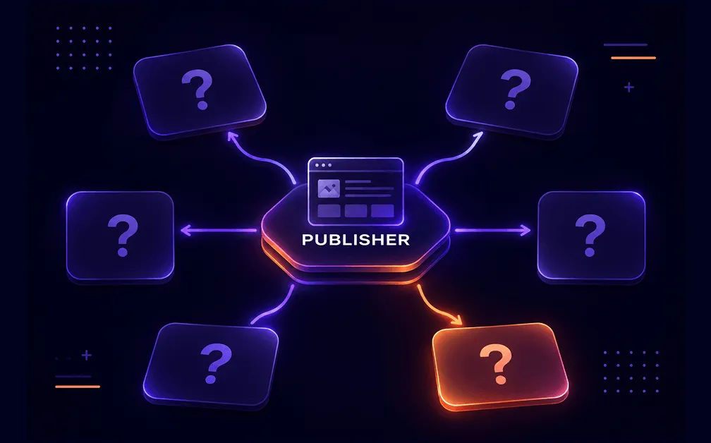 Best White-Label Ad Servers for Publishers: 8 Platforms, One Right for You
