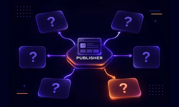 Best White-Label Ad Servers for Publishers: 8 Platforms, One Right for You