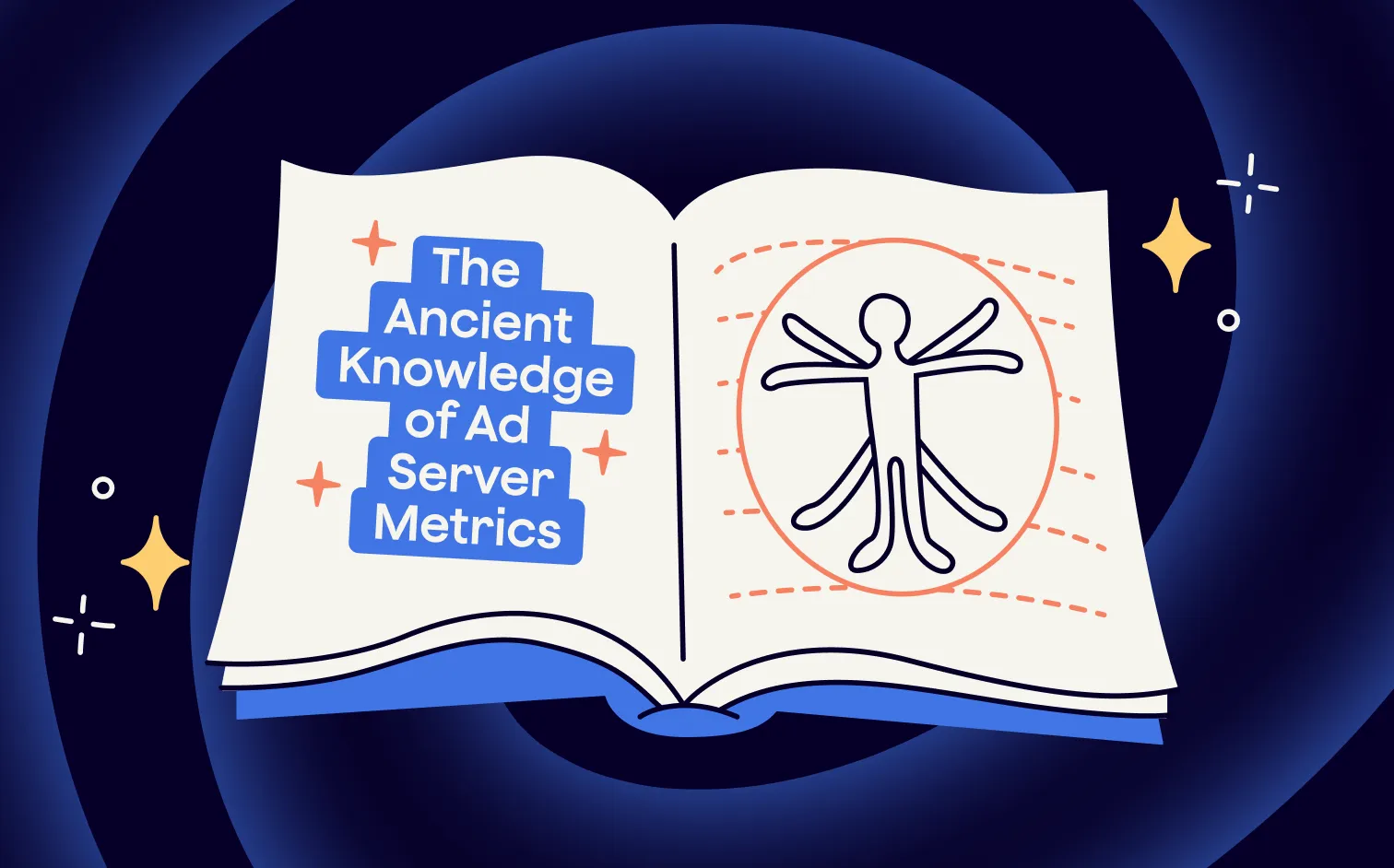 The Super-Massive Guide on Advertising Metrics: Impressions, Clicks, Conversions, and So Much More