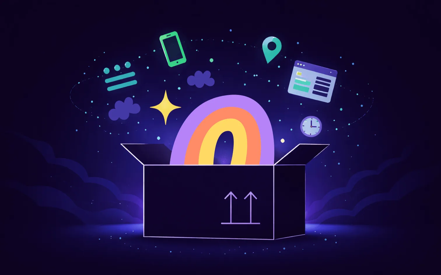 AI Programmatic Advertising: What It Actually Does