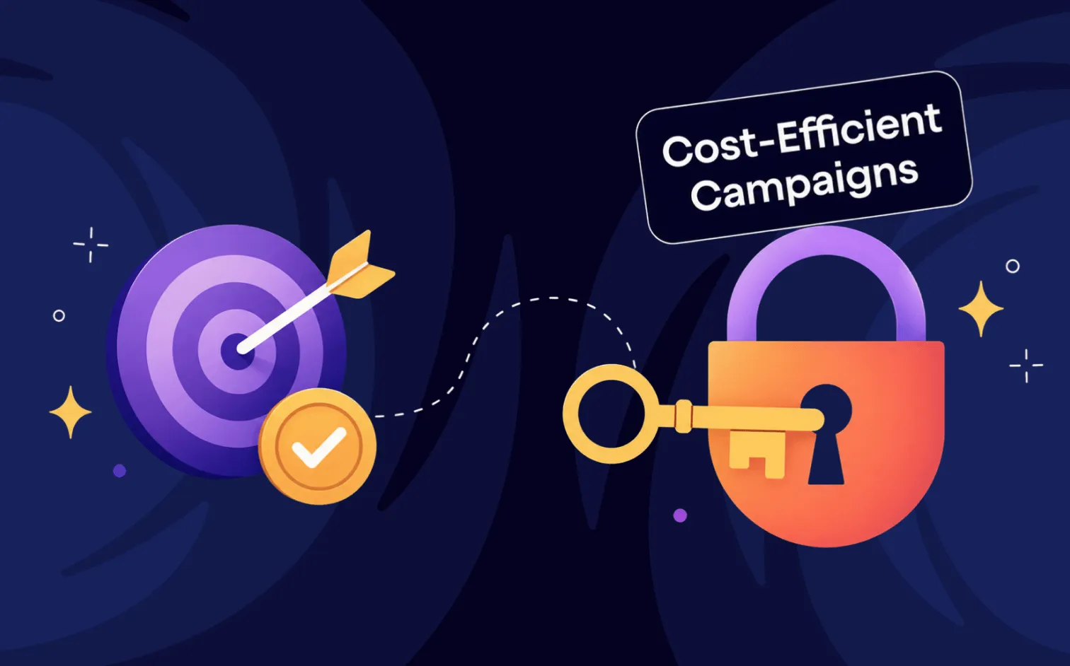 Benefits of Programmatic Advertising: Unlock Cost-Efficient Campaigns in 2026