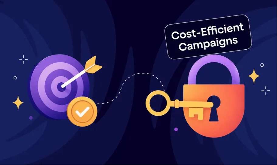 Benefits of Programmatic Advertising: Unlock Cost-Efficient Campaigns in 2026
