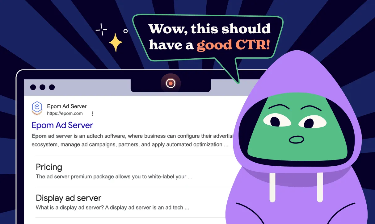 How Often Do You Click? What Is Click Through Rate (CTR): Massive Tutorial [+ Calculator Inside]