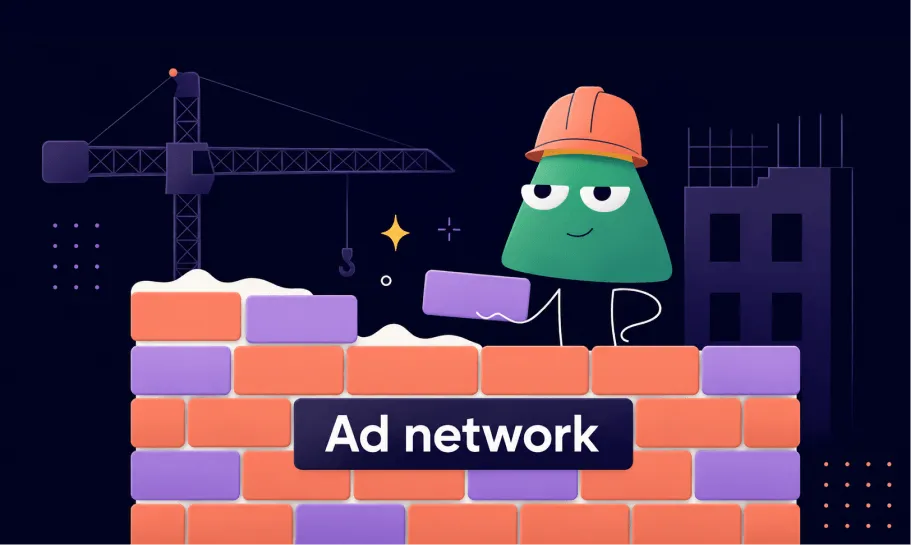 How to Build an Ad Network: The Complete 2026 Founder's Guide
