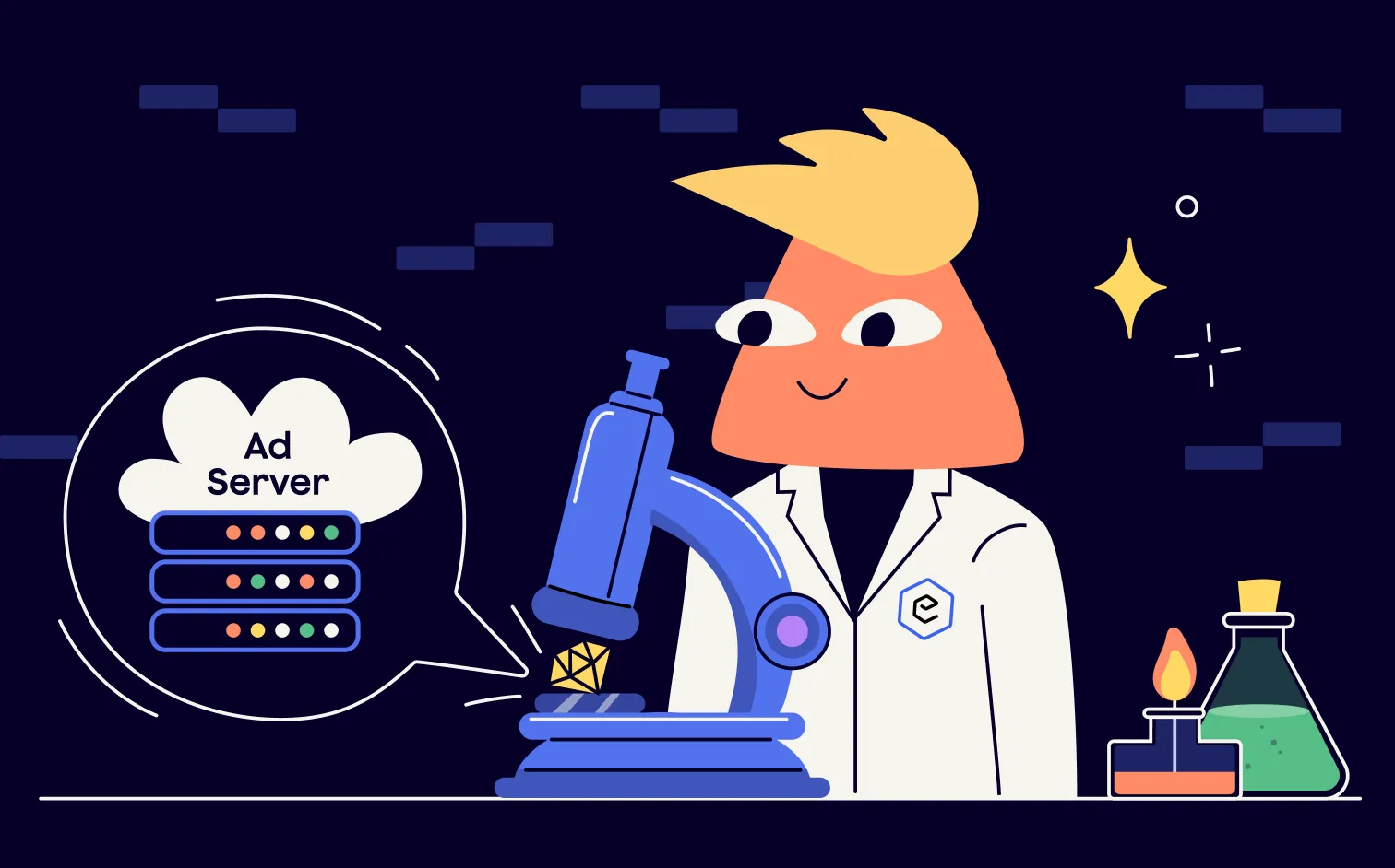How to Choose the Best Ad Server: A Comprehensive Guide for 2026
