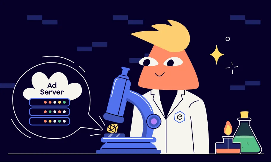 How to Choose the Best Ad Server: A Comprehensive Guide for 2026