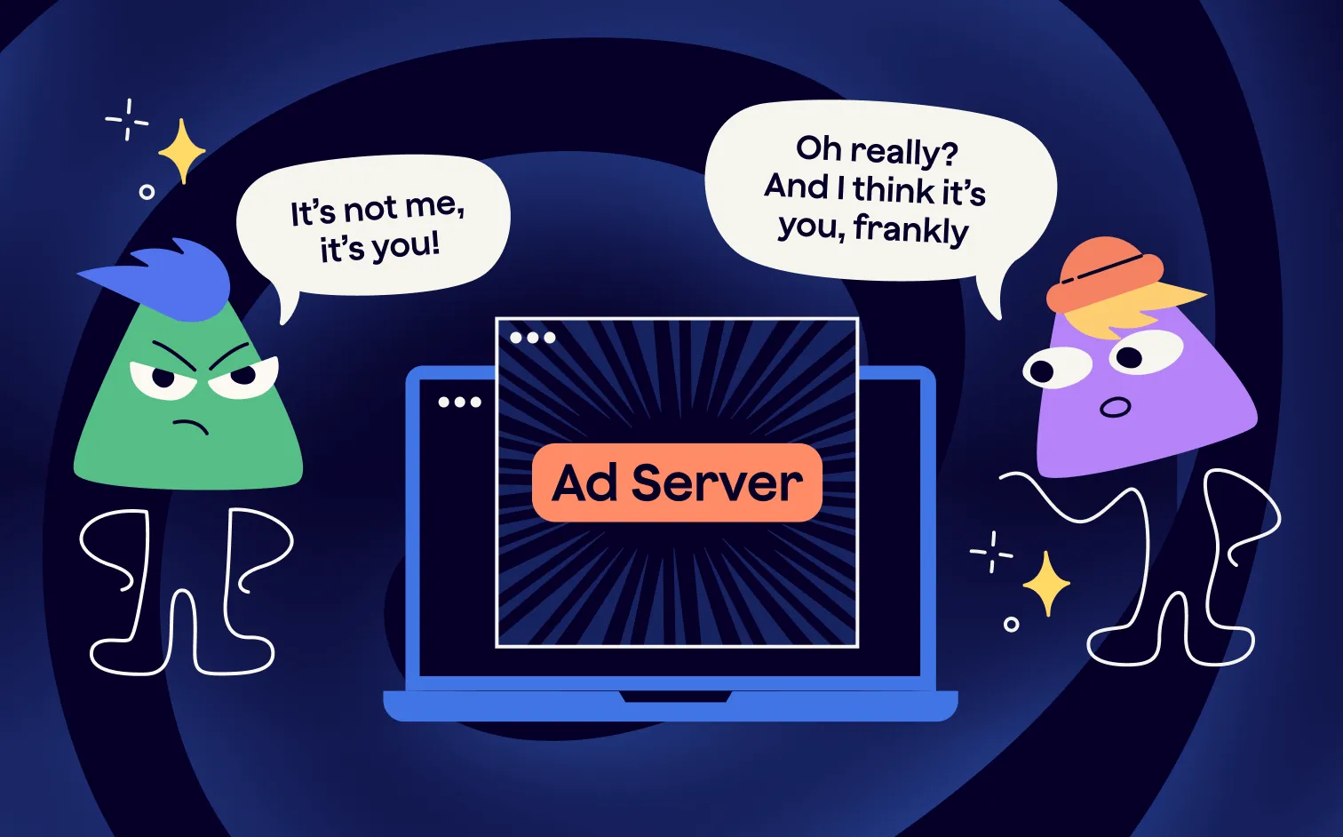 What Is Ad Discrepancy and How to Minimize It in Ad Delivery [+Checklist]