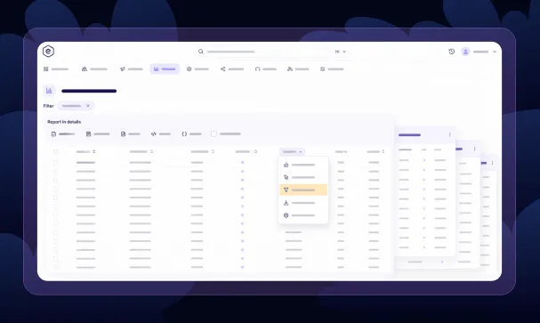 Log Level Data: How to Make Better Ad Serving Decisions With AI