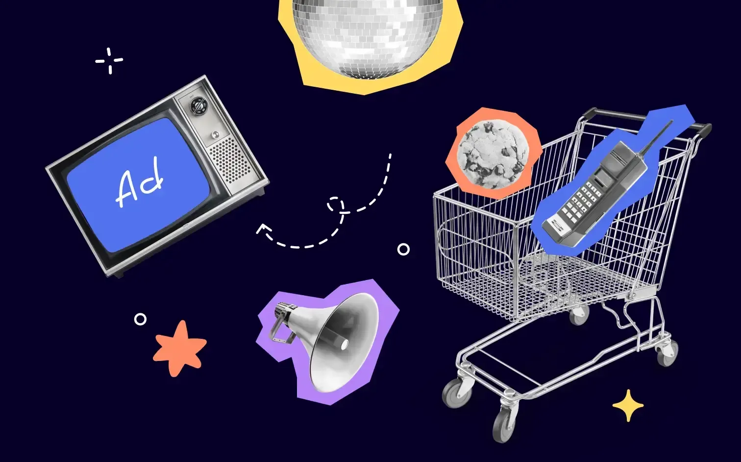 Master the Art of Media Buying: The Ultimate Guide to Win the Ad Game