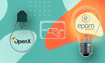 Epom Ad Server: a Worthy Alternative of OpenX