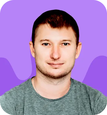 Anton Ruin
