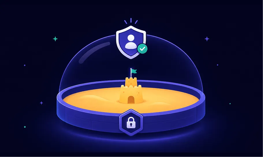 Privacy Sandbox Explained: What It Was and What Comes Next