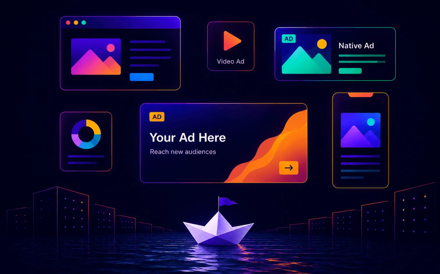 Programmatic Advertising for Small Business: How to Launch Campaigns Without Enterprise Budgets