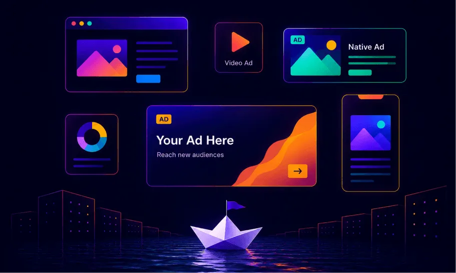 Programmatic Advertising for Small Business: How to Launch Campaigns Without Enterprise Budgets