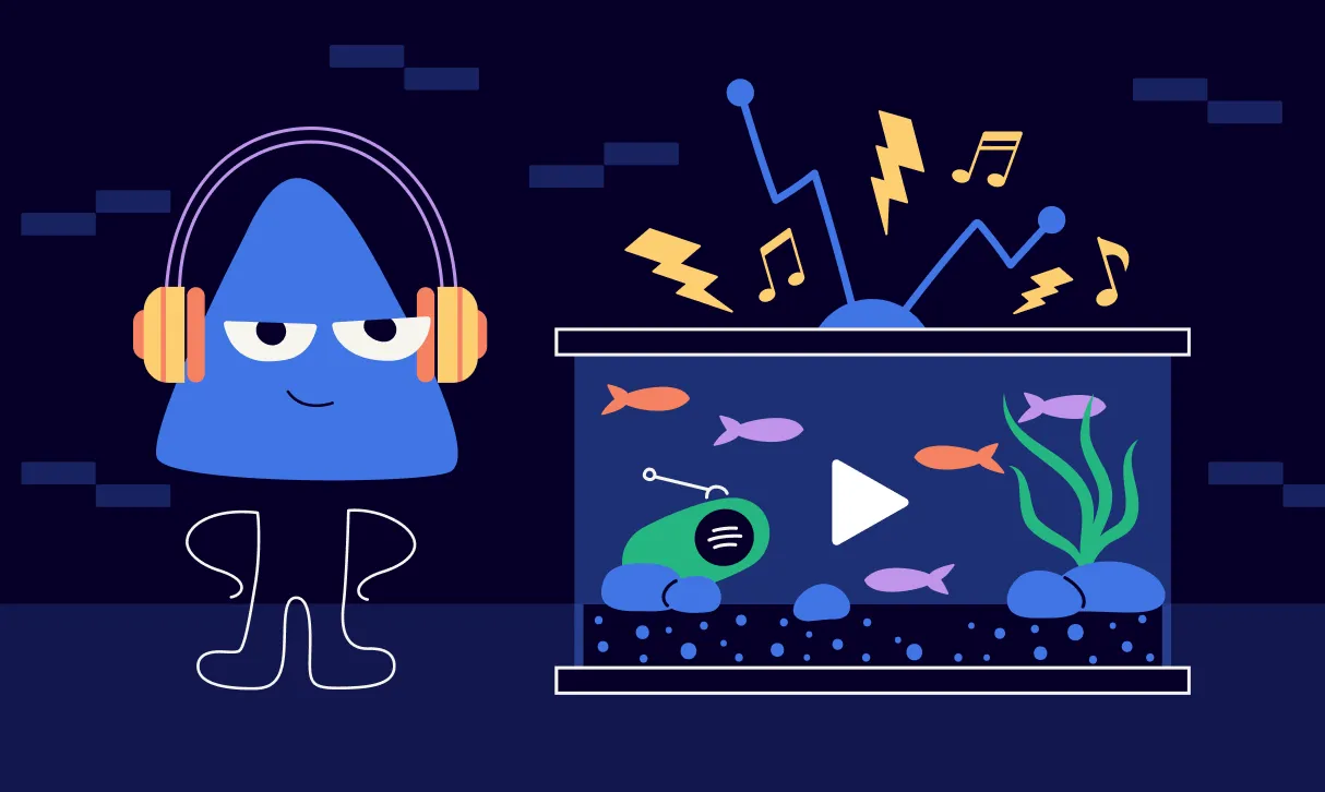 Turn Up the Volume: How Programmatic Audio Can Transform Your Ad Campaigns