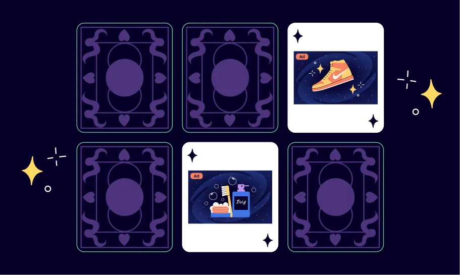 Contextual Targeting: A Simple Way To Make Ads Hyper Relevant