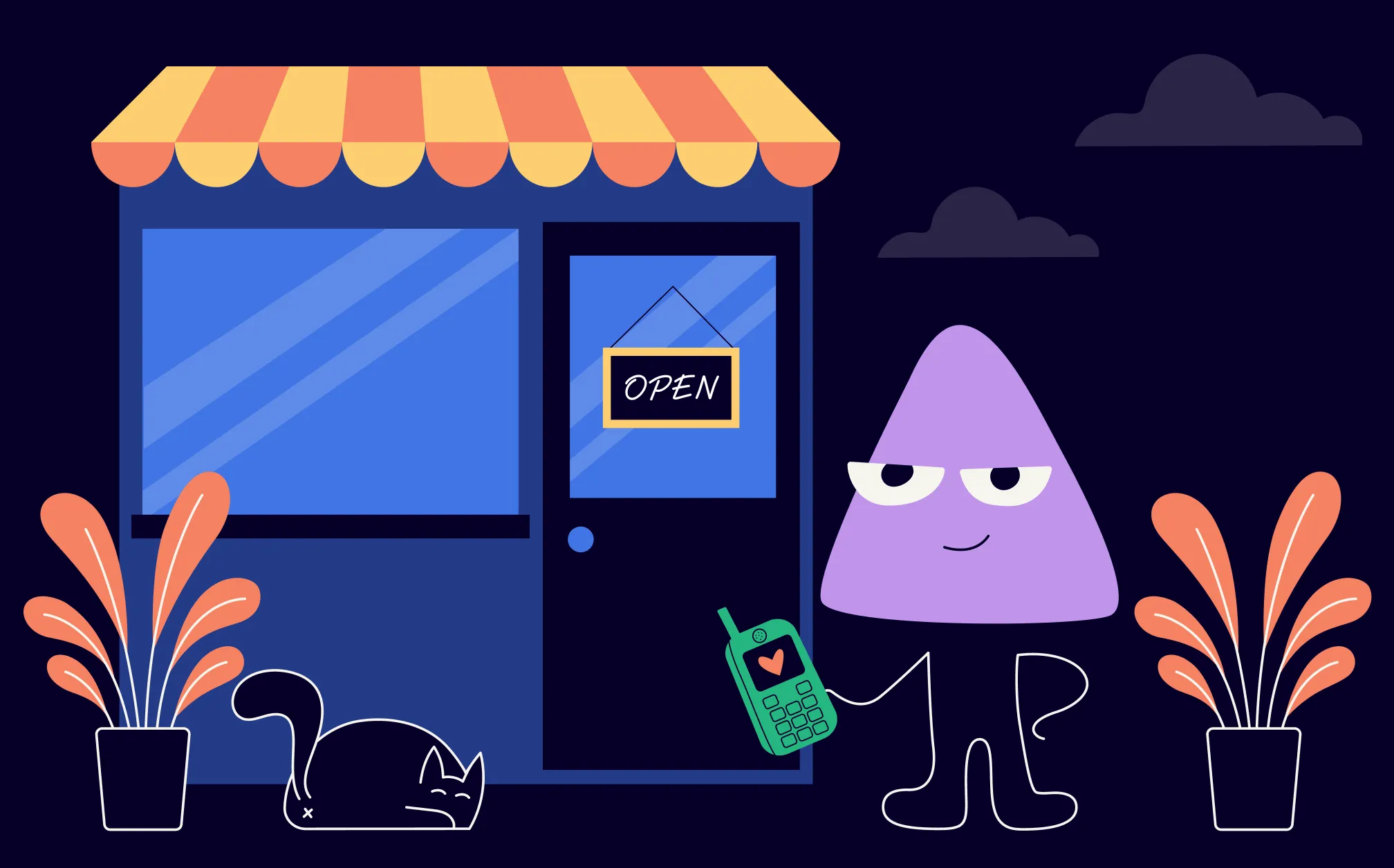 Level Up With Retail Advertising: Hot Media Strategy Examples and Trends in 2025