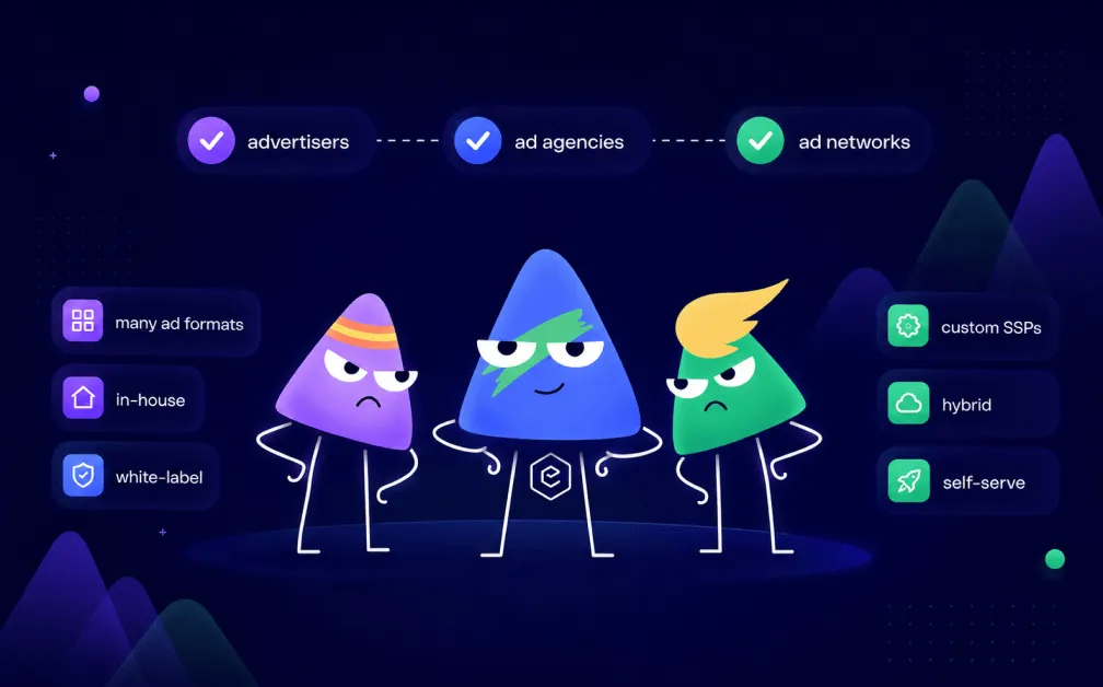 9 Top DSP Platforms on the Market in 2026 [+ How to Choose Yours]