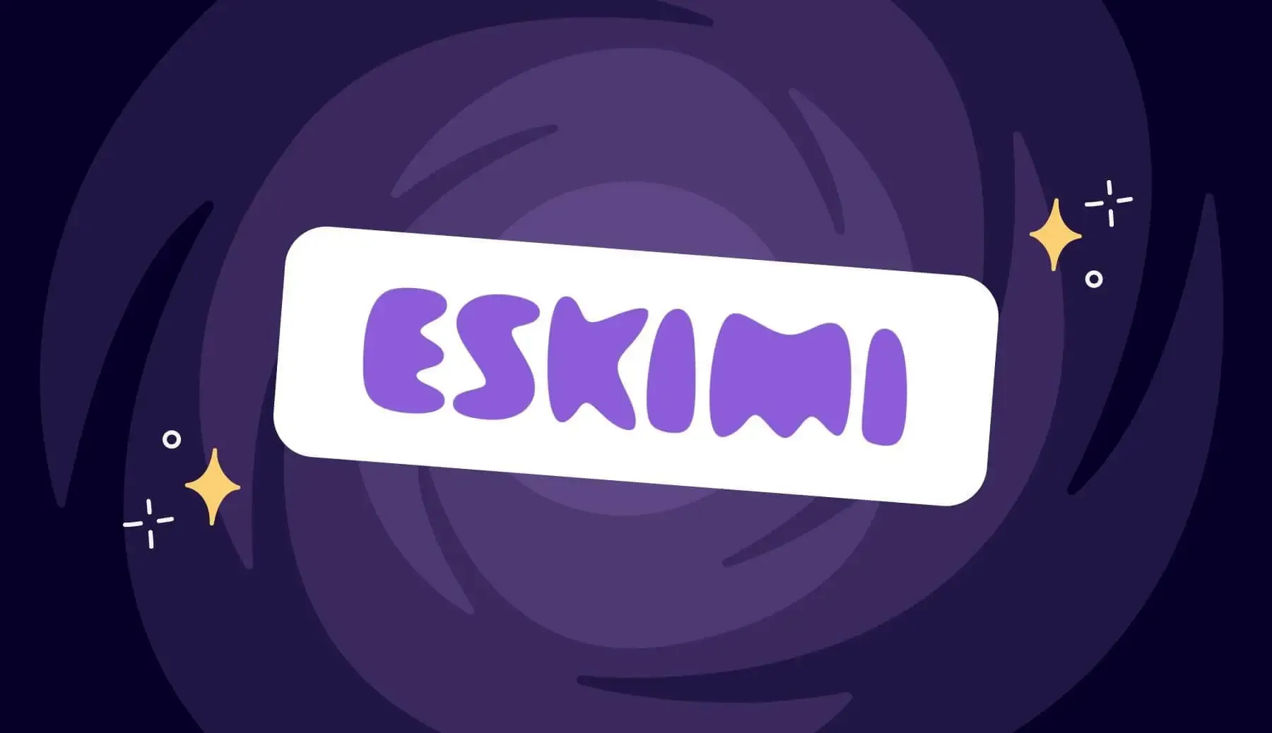 Eskimi