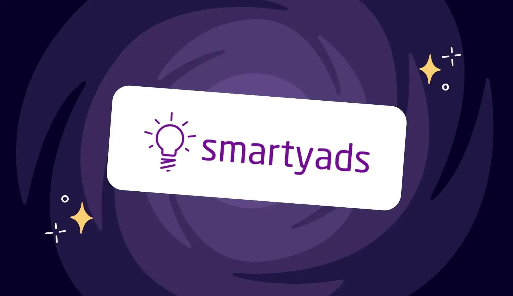 SmartyAds