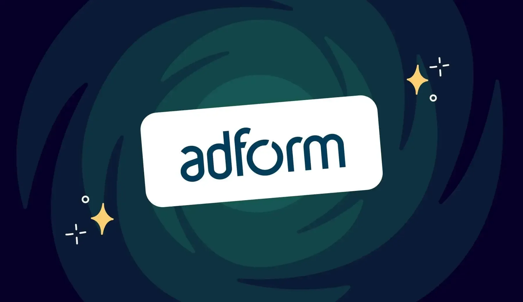 Adform