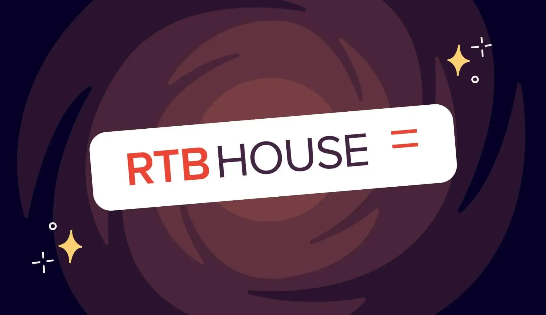 RTB House