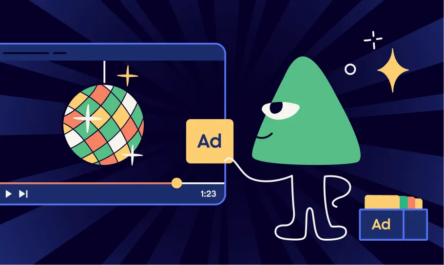 VAST Ad Server: What It Is, Why It Matters, and How Epom Does It Better