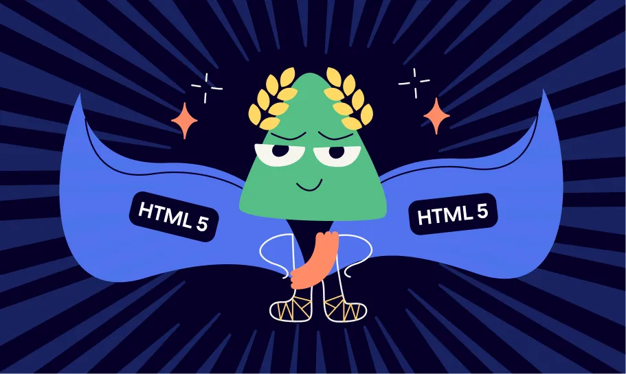 What Are HTML5 Ads and How to Serve Them Code-Free