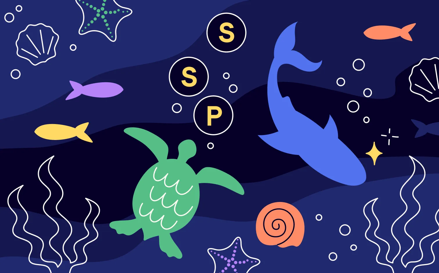 What is a Supply-Side Platform, and When Publishers Need It