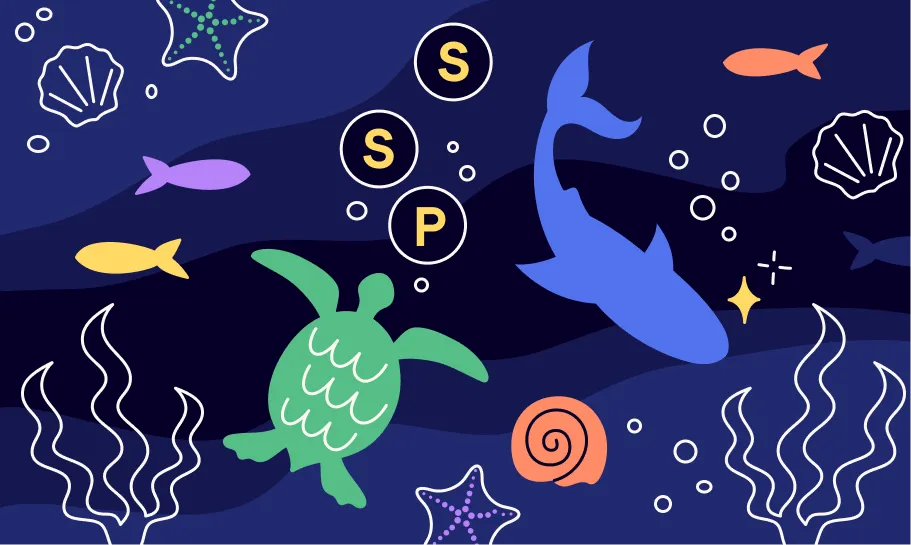 What is a Supply-Side Platform, and When Publishers Need It