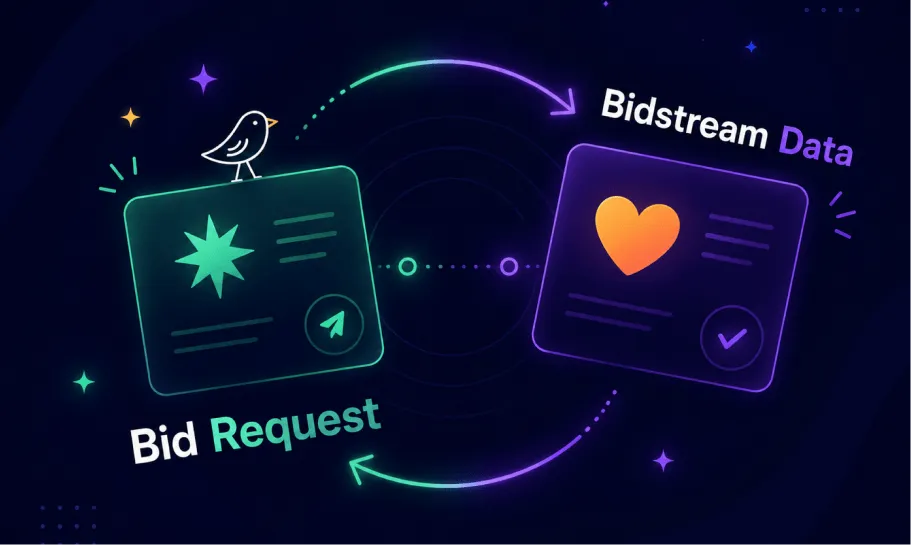 Bidstream Data in Advertising: A Targeting Guide for 2026