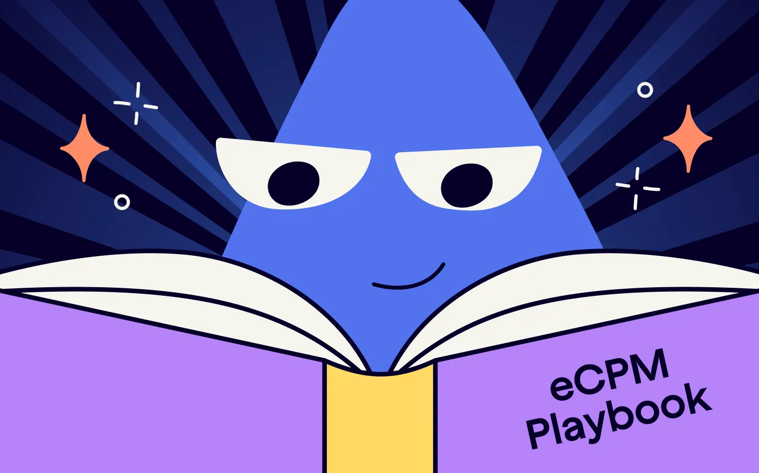 What Is eCPM: How to Analyze This Metric and Boost Your Revenue
