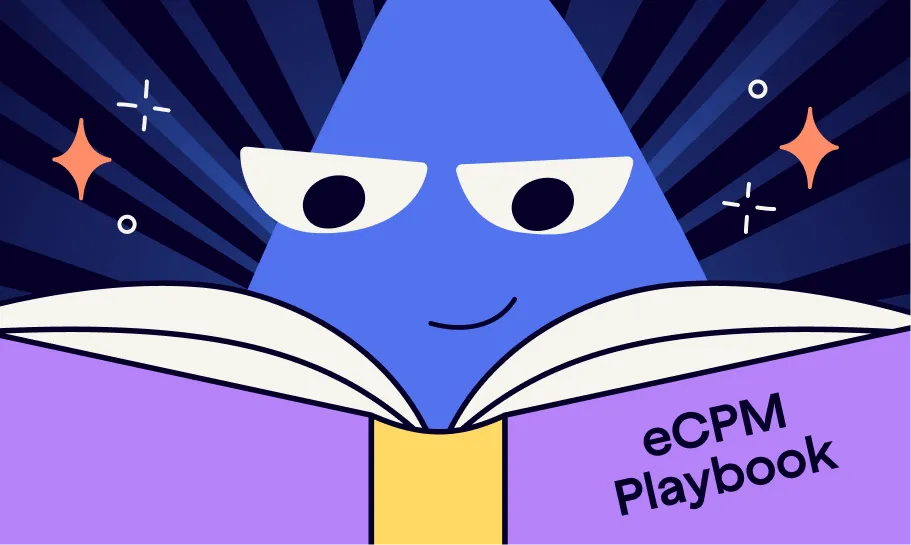What Is eCPM: How to Analyze This Metric and Boost Your Revenue