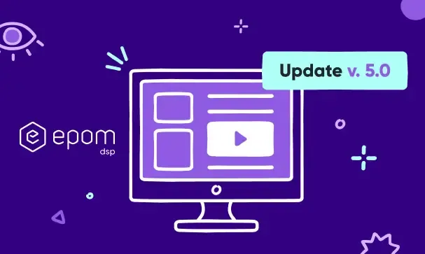 Epom WL DSP 5.0: Introducing the Brilliance and Grandeur of New Features and Fixes